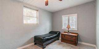 3611 W ANDERSON AVENUE Gallery 39