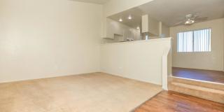 Harbor Pointe Apartments Gallery 17
