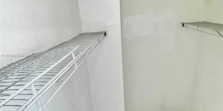 10968 SW 182nd Lane, Miami, FL 33157 10968 SW 182nd Lane, Miami, FL 33157 Gallery 14