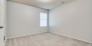 707 Windflower Drive Gallery 8