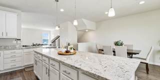 6052 KRANTZ Drive Gallery 16