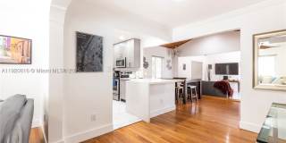 753 NE 81st St Gallery 25