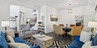 25218 Shinnecock Trail Gallery 4