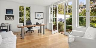 165 Mabery Rd Gallery 7