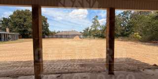 Bella Vista Single-Family Home- 2 Bed/ 2 Bath with Hobby Room- Spacious Seabrook Plan Gallery 20