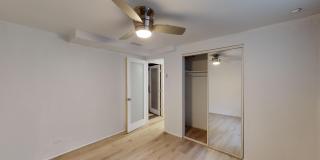 41 S Ogden Street Gallery 17