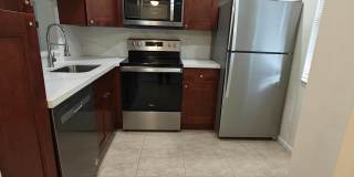 8770 Royal Palm Blvd Gallery 7