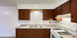 428 30 Stevens Gallery 4