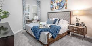 930 Central Flats Gallery 6