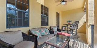 8965 Malibu Ln Gallery 20