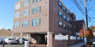 947 Hope Street unit: 304 Gallery 24