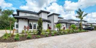 16881 Fairgrove Way Gallery 18