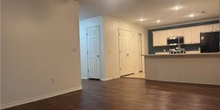 1584 N Willowbrook Drive Gallery 5