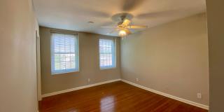 Andrews Court Gallery 30