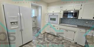 3637 Sunvalley Gallery 12