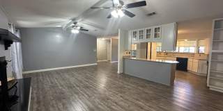 304 Arabian Dr Gallery 8