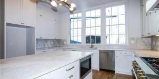 96 Sheridan Drive Gallery 13