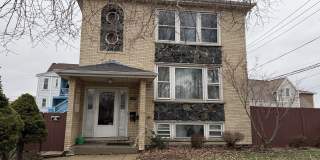 5124 S KOSTNER Avenue unit: 2 Gallery 1