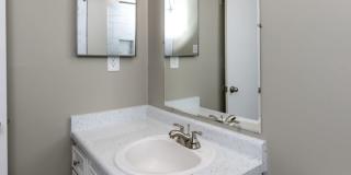 Poplar Pines Gallery 44