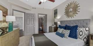 Cortland One Twenty One Gallery 10