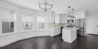 403 Morris Avenue - 1 Gallery 2