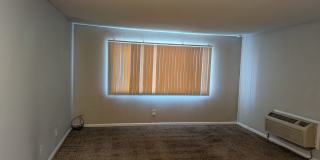 2640 W 3800 S (Valley Fair 16 Plex) Gallery 13