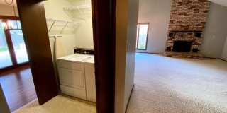 117 Juniper Dr Gallery 11