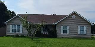 401 Ariel Court Gallery 1