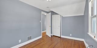 $1200 2 bedroom $1200 2 bedroom Gallery 15