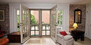 434 BELLEVUE Avenue Gallery 32