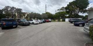 8443 Royal Palm Blvd Gallery 43