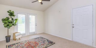 Bradford Park Gallery 100