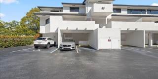 5750 Turin St Gallery 2