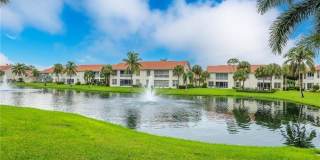 15150 Royal Windsor Ln lot: 1403 15150 Royal Windsor Ln lot: 1403 Gallery 3