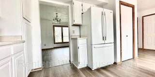 2048 Walnut Street Gallery 5