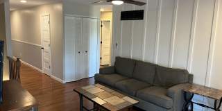 8 Parkrose Court Gallery 15