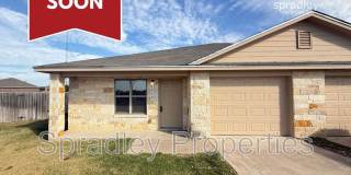 1514 Brady Way Gallery 1
