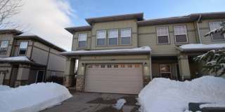 3 Bedroom 3 Bath Townhome in Sun Crest!!! 3 Bedroom 3 Bath Townhome in Sun Crest!!! Gallery 1