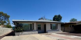 1715 East Miles Street Gallery 2