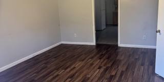 2728 Clayton Drive Gallery 3