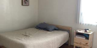 7 bedrooms $1000 each w/ SPA Gallery 44