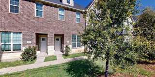 2021 Harvey Mitchell Parkway S Gallery 35