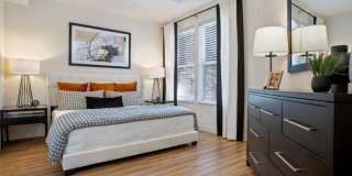 Aspen at Melford Town Center Gallery 20