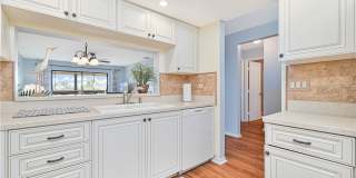 12621 Kelly Sands Way Gallery 18