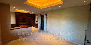 15451 Deerhorn Rd. Gallery 12