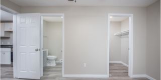 1064 Willowdale Rd Gallery 1