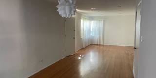 2 Bed 1 Bath in Pasadena! Gallery 9