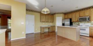 2768 MYRTLEWOOD Drive Gallery 11