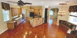 9843 Via Amati, Lake Worth, FL 33467 Gallery 4