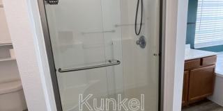 2621 Greystone Estates Pkwy Gallery 22